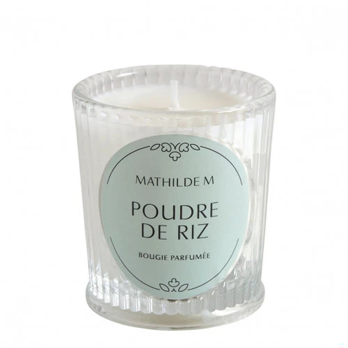Vela Poudre De Riz 145g - Mathilde M.