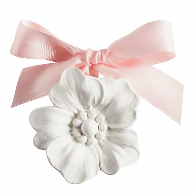 Coffret Mikado Thé de Fête - Mathilde M.