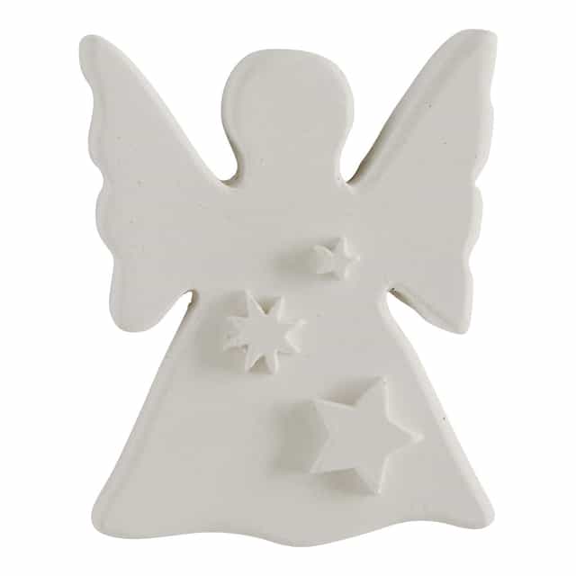 Caixa Estrela Pearly Party Musc Irisé - Mathilde M.