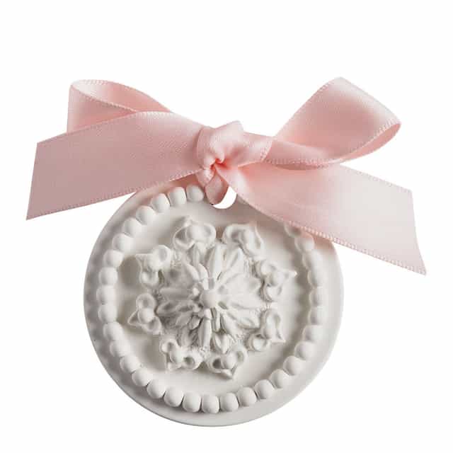 Saco Coffret 3 Gessos Thé de Fête - Mathilde M.