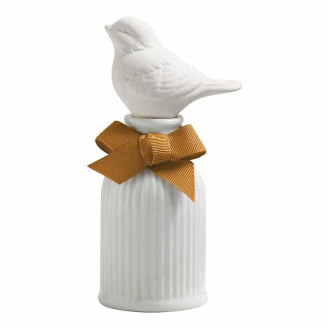 Difusor Ambiente Pássaro Fleur d'Oranger 200ml - Mathilde M.