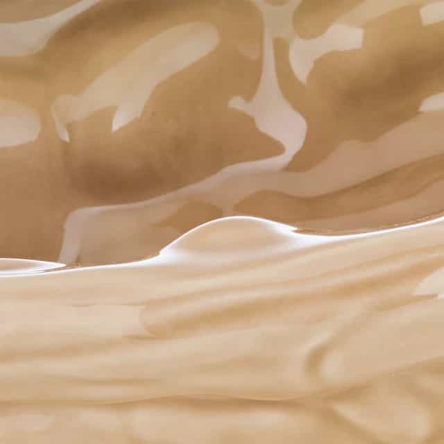 Noz Pequena - Laboratório d'Estórias