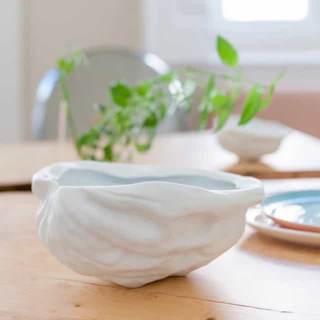 Noz Grande Grés - Laboratório d'Estórias