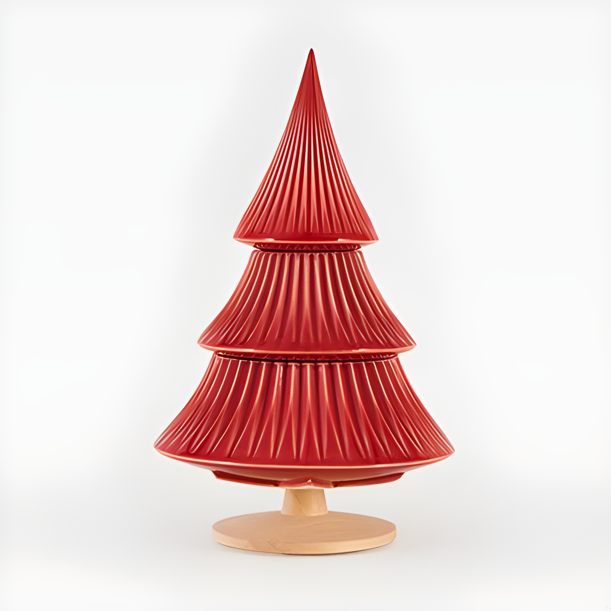 Pinheiro Grande Vermelho Lunar – Laboratório d’Estórias Pinheiro Grande Vermelho Lunar - Lab. D'Estórias