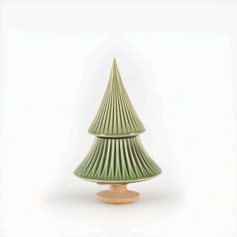 Pinheiro Médio Verde Lunar – Laboratório d’Estórias Pinheiro Médio Verde Lunar - Lab. D'Estórias