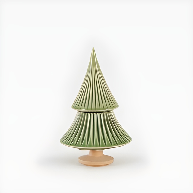 Pinheiro Médio Verde Lunar – Laboratório d’Estórias Pinheiro Médio Verde Lunar - Lab. D'Estórias