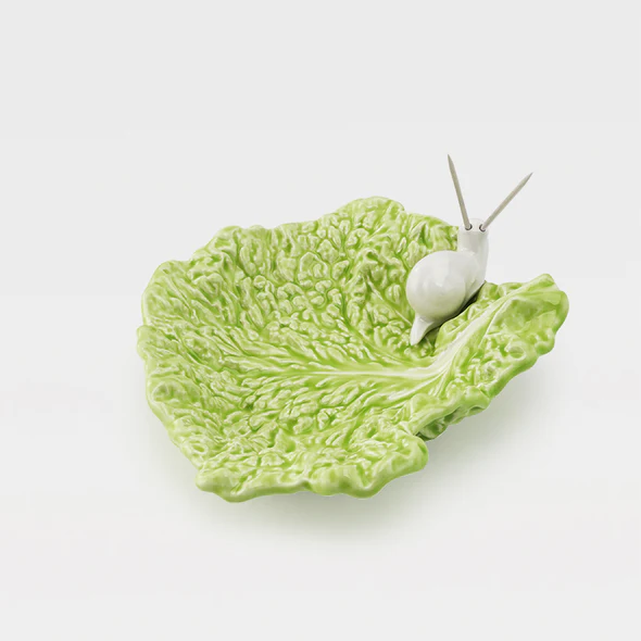 Alfacinha_dos_Caracois_caracol_600_590x A Alfacinha dos Caracóis - Laboratório d'Estórias