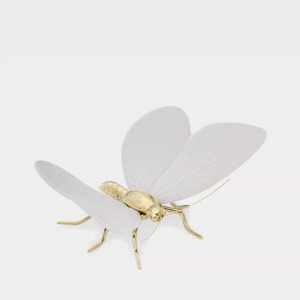 Borboleta_branca_PD_590x Borboleta Branca - Laboratório d'Estórias