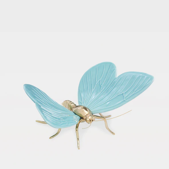 Borboleta_sereno_PD_590x Borboleta Azul Bebé - Laboratório d'Estórias