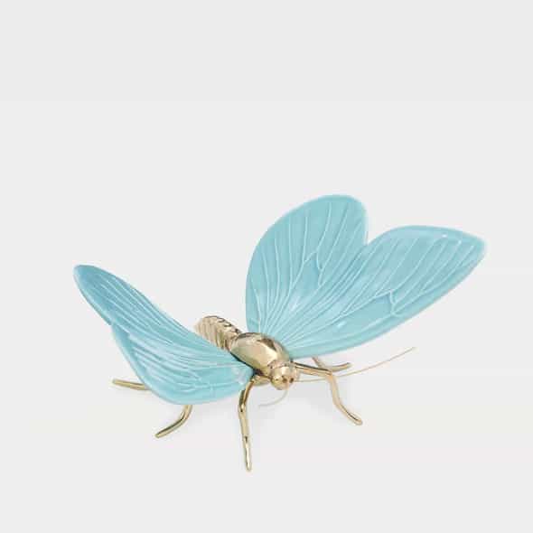 Borboleta_sereno_PD_590x Borboleta Azul Bebé - Laboratório d'Estórias