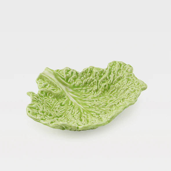 alfacece_semCaracol_600_590x A Alfacinha - Laboratório d'Estórias