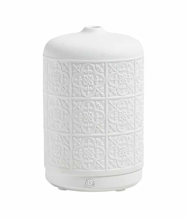 diffusore-elettrico-escale-a-sintra (1) Difusor Elétrico Brume 100ml - Mathilde M.