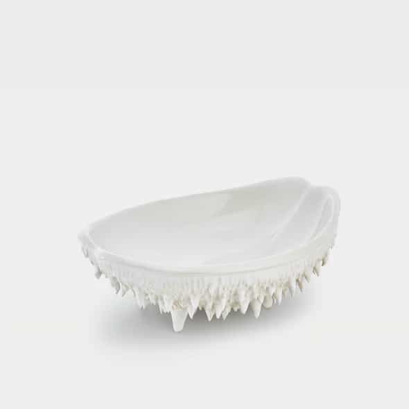 martinho Taça Ouriço Grés - Laboratório d'Estórias