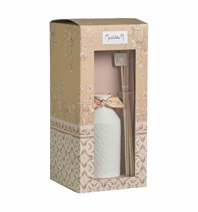 mikado-200-ml-flor-de-mandarina Difusor Ambiente Fleur Mandarine 200ml - Mathilde M.