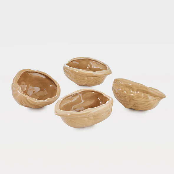 noz_faianca_peq_590x Noz Pequena - Laboratório d'Estórias