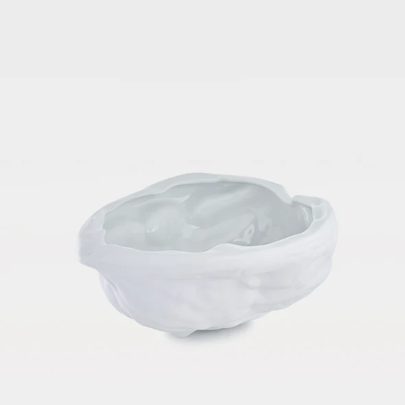 noz_porcelana_grd_590x Noz Grande Grés - Laboratório d'Estórias