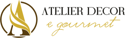 Atelier Decor & Gourmet